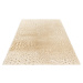 Obsession koberce Kusový koberec My Safari 165 Cream - 40x60 cm