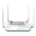 D-Link EAGLE PRO AI AX3200 Smart Router R32