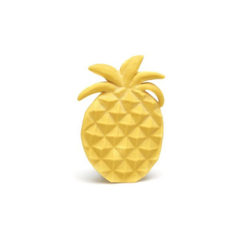 Kousátko ananas Lanco Pets