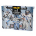 2023 Panini Contenders Optic NFL Football Hobby Box