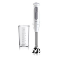 Braun Multiquick 5 MQ50.001.M