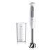 Braun Multiquick 5 MQ50.001.M