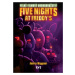 Five Nights at Freddy's Velké filmové dobrodružství