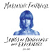 Faithfull Marianne: Songs Of Innocence and Experience 1965-1995 (2x CD) - CD