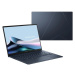 ASUS Zenbook 14 OLED (UX3405MA-OLED165X) modrý