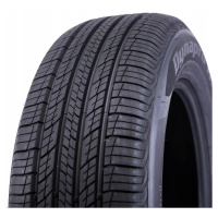 1x Letní Pneumatika 275/65R17 Hankook RA33 115H