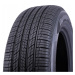 1x Letní Pneumatika 275/65R17 Hankook RA33 115H