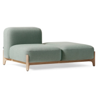 Designové sedačky Sabot Sofa (160 x 97)