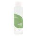 ISNTREE Aloe Soothing Toner 200 ml