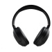 Creative Zen Hybrid Pro sluchátka - černá