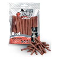 Calibra Joy Dog Classic Beef Sticks 250g