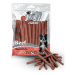 Calibra Joy Dog Classic Beef Sticks 250g