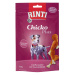 RINTI Chicko Plus, Kuřecí stehýnka 3 × 225 g