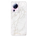 iSaprio GoldMarble 13 pro Xiaomi 13 Lite