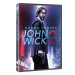 John Wick 2 - DVD