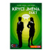 Krycí jména: Duet Mindok