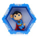 WOW POD DC Comics - Superman