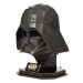 FDP 4D Puzzle Star Wars Helma Darth Vader