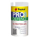 Tropical Pro Defence micro 100 ml 60 g