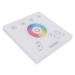 Light Impressions KapegoLED řídící jednotka Touchpanel RF Color 220-240V AC/50-60Hz 3 CH 843020