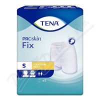 TENA Proskin Fix Prem.Small ink.kalh.5ks 754023