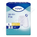 TENA Proskin Fix Prem.Small ink.kalh.5ks 754023