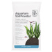 Tropica substrát Aquarium Soil Powder 3 l
