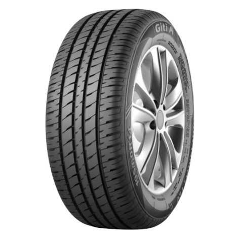 Giti 165/65R13 77T GITICOMFORT T20 R TL M+S