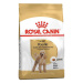 Royal Canin Pudl granule 1,5 kg