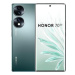 Honor 70 8GB/128GB zelená