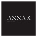 Anna K.: Best of 1993 - 2018 - CD