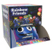Mystery figurky Roblox Rainbow Friends 7 cm