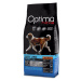 OPTIMAnova Dog Puppy Large Chicken & Rice 12 kg