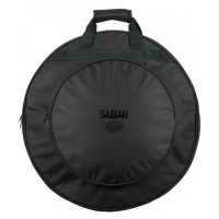 Sabian Quick 22 Black Out Cymbal Bag