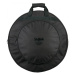 Sabian Quick 22 Black Out Cymbal Bag
