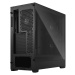 Fractal Design Pop Silent Black TG Clear Tint FD-C-POS1A-02 Černá