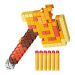 Nerf  minecraft  firebrand