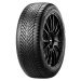 Pirelli Cinturato Winter 2 ( 215/60 R17 100V XL )