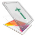 Next One Tempered Glass Protector tvrzené sklo iPad 10.2"