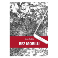 Bez mobilu