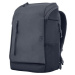 HP Travel 25L 15.6 BNG Laptop Backpack - batoh