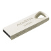 Flash disk ADATA UV210 64GB USB 2.0