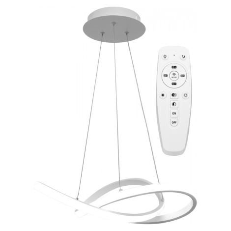 Lustry TooLight