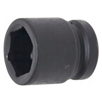 Nárazový nástavec 1 Impact Socket, 39 mm