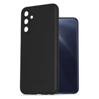 AlzaGuard Matte TPU Case pro Samsung Galaxy M34 5G černý