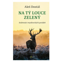 Na tý louce zelený - Aleš Dostál