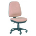 SEDIA kancelářská židle 17 CP