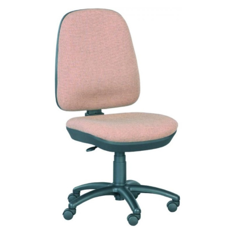 SEDIA kancelářská židle 17 CP
