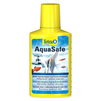 TETRA AquaSafe 100 ml