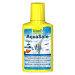 TETRA AquaSafe 100 ml